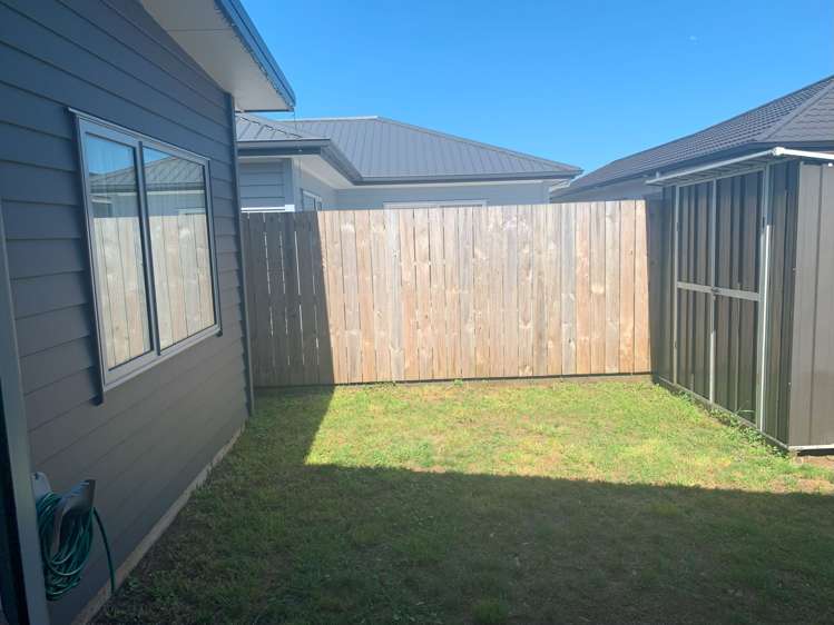 18 Harore Road Takanini_11