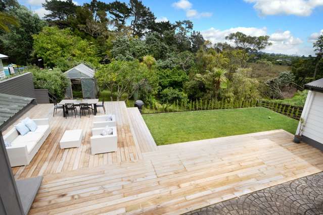 182 Kauri Road Whenuapai_1