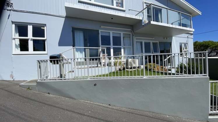 76A Thompson Street 1313_17