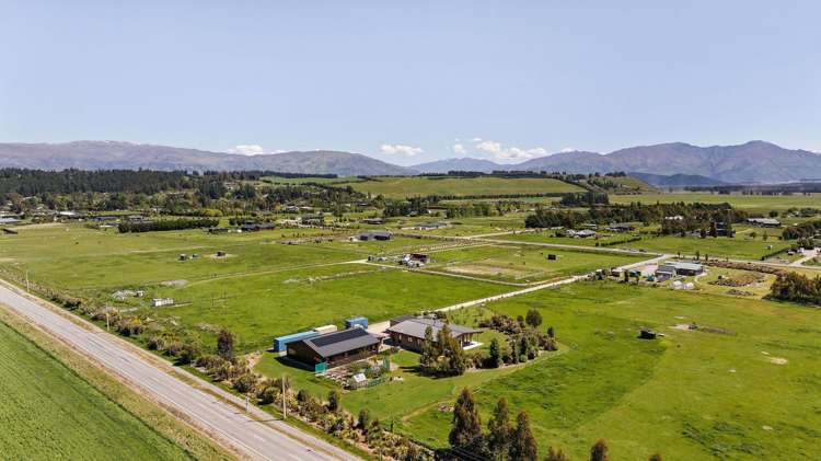 45 Partridge Road Hawea Flat_25