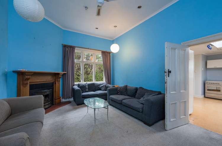 18 Totara Street Nelson South_11