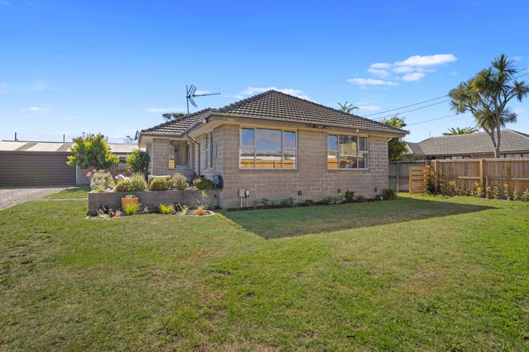 12 Leverett Place North New Brighton_11