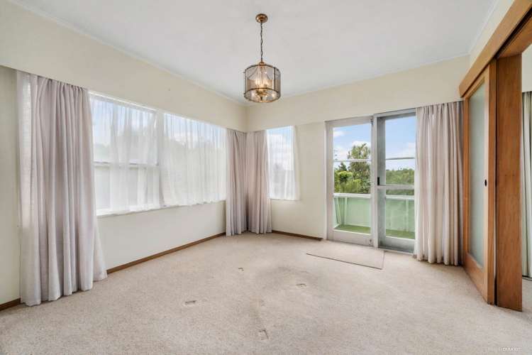 5 Cheryl Place Hillcrest_7