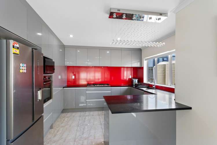 48c Stonex Road_3
