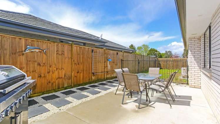 10 McLean Street Pokeno_11