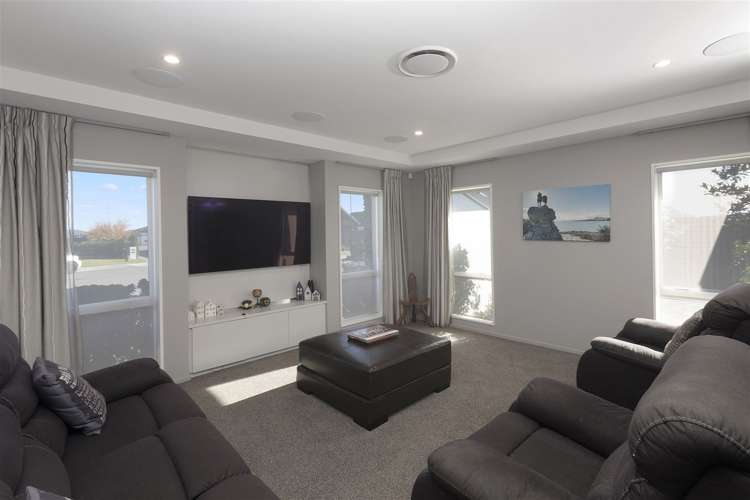 10 Gerard Place Rangiora_16