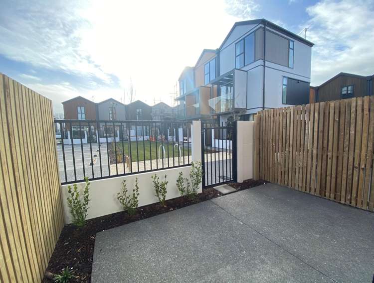  11/258 Armagh Street Christchurch Central_13