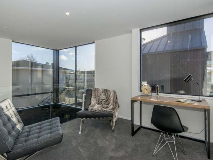 457a Durham Street North Saint Albans_8