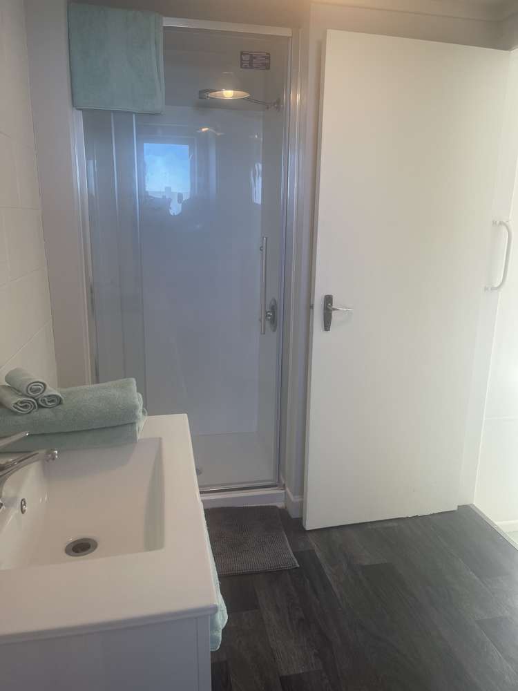 836 Brighton Road Ocean View_7