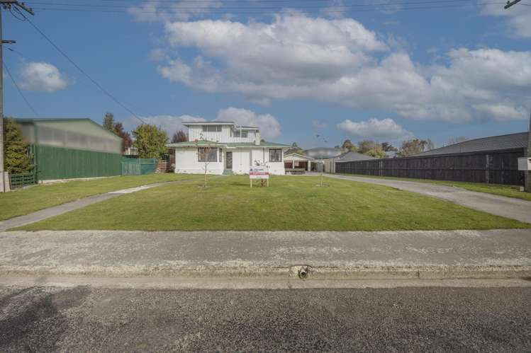 30 Oban Street Holmes Hill_21