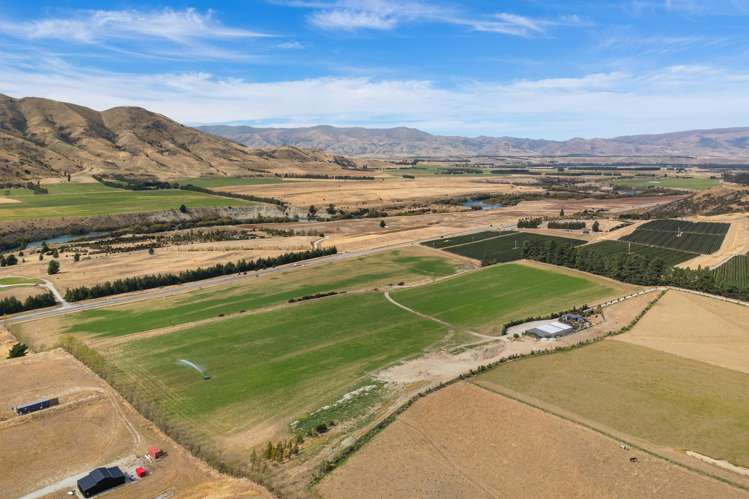 72 Queensberry Terrace Queensberry_26