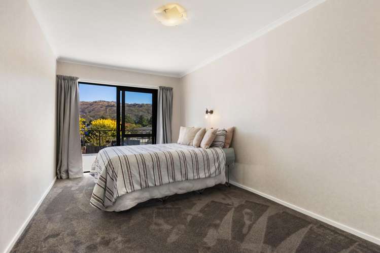 70 Newcastle Street Clyde_14