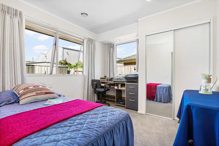 33 Hastings Place Hamilton Lake_12