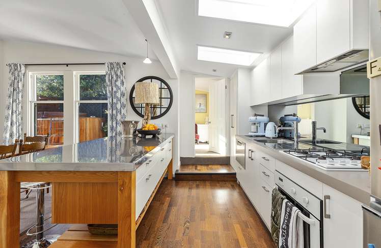 94 Elizabeth Street Mount Victoria_9