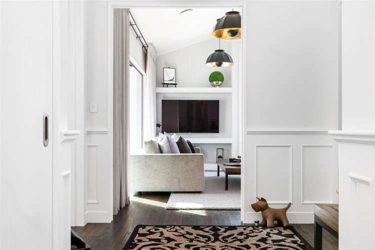 46 Bronco Drive Aidanfield_5