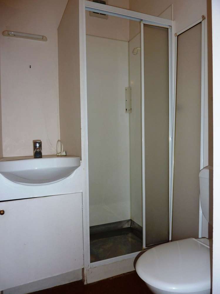 18 Karaka Street Takapuna_7