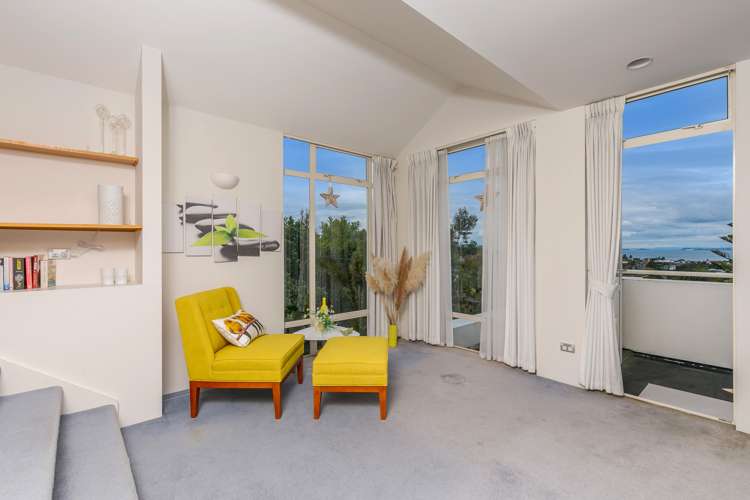 34 King Richard Place Browns Bay_25