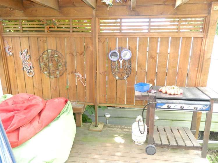 17 Kilbride Road Matamata_15