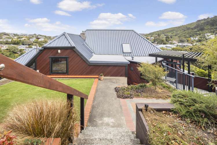 14 Madras Street Khandallah_24