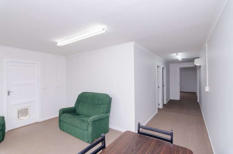 34 Villa Street Masterton_12