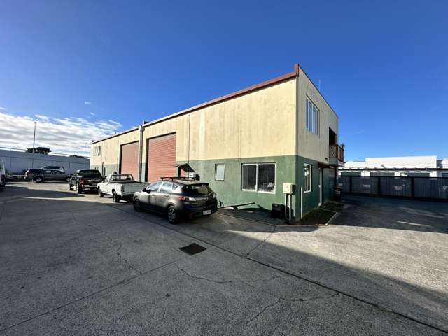 Unit E, 7 Owens Place Mount Maunganui_2