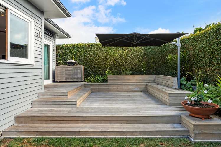 48 Renfrew Avenue Sandringham_3