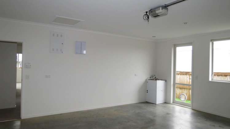 43 Westmuir Crescent Pokeno_11