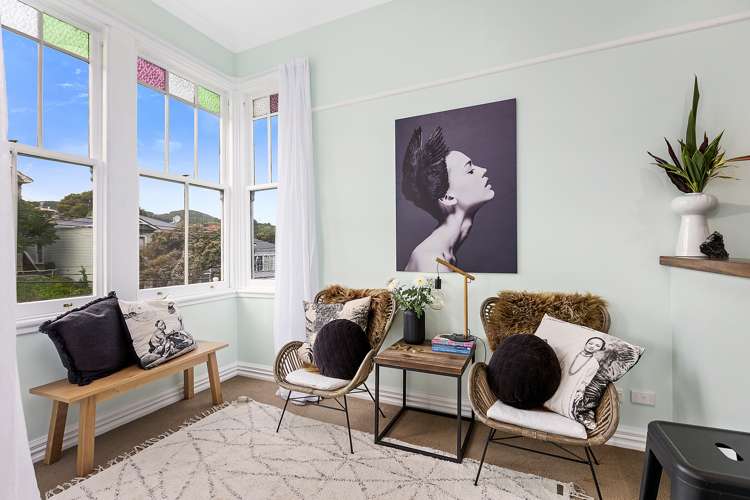 18 Emerson Street Berhampore_10