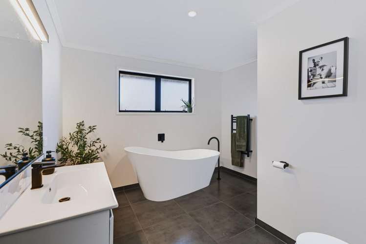3 Nikau Place Hawera_9