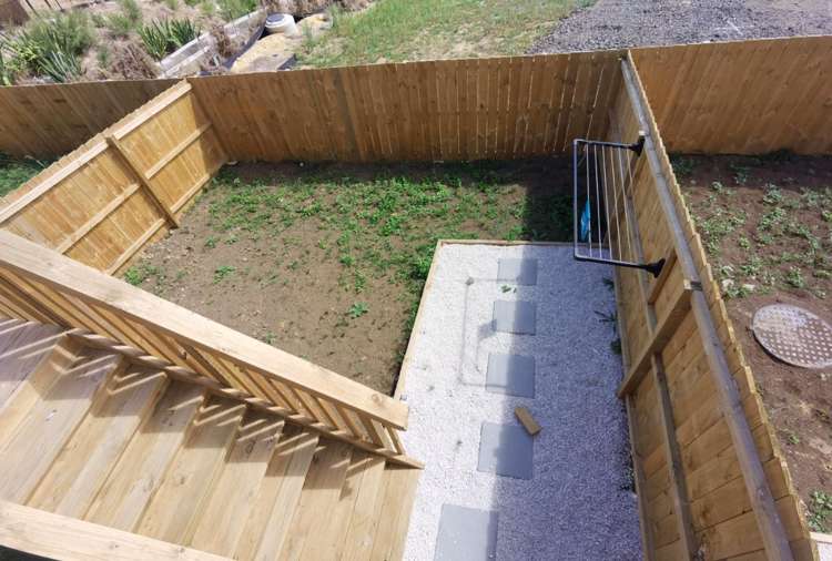 9B Crestview Rise Papakura_8