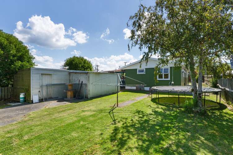 61 Owen Road Outer Kaiti_17