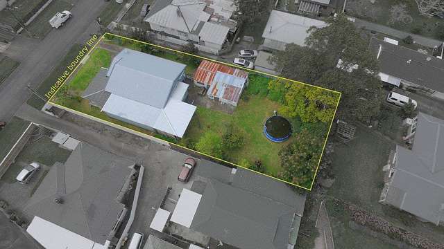 6 Viola Avenue Mangere East_2