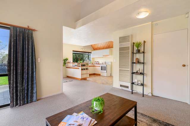 8a Burn Road Lynmore_3