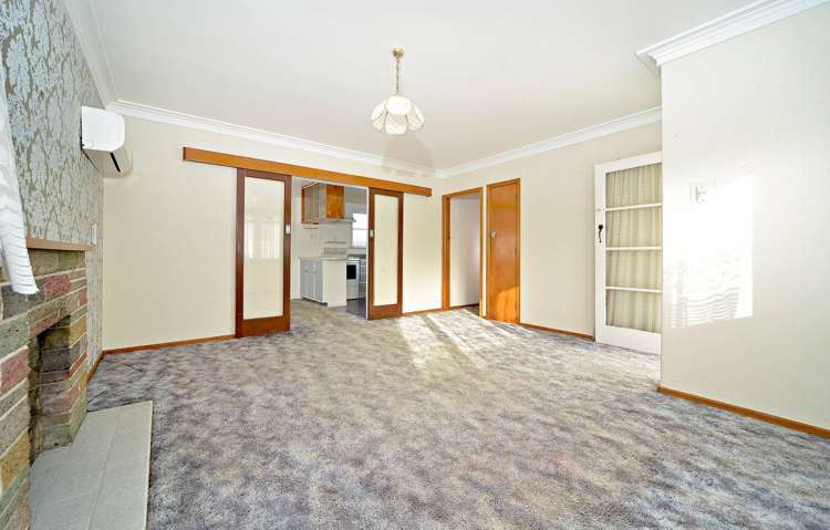 2 Mountbatten Place Papakura_7