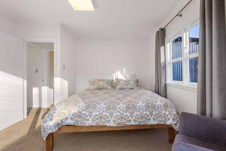 6035 Christchurch Akaroa Road Duvauchelle_15