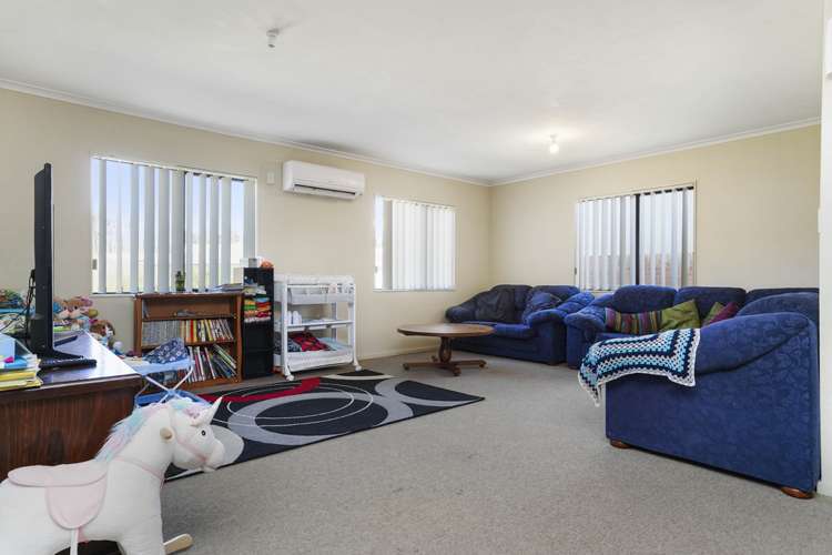 7 Rata Avenue Huntly_6