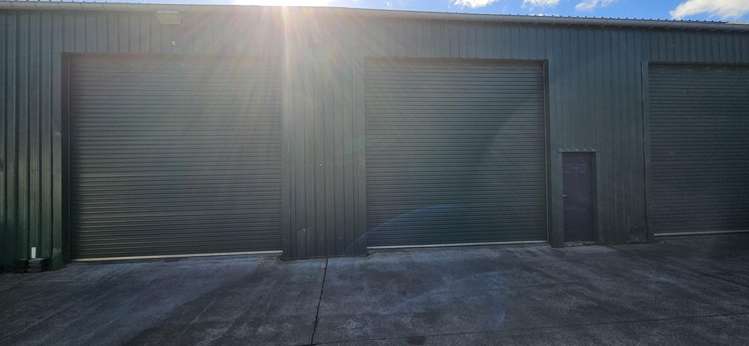 3/26 Tahi Road Ostend_5