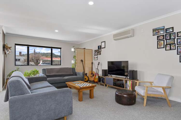 22 Mueller Street Waihi_7