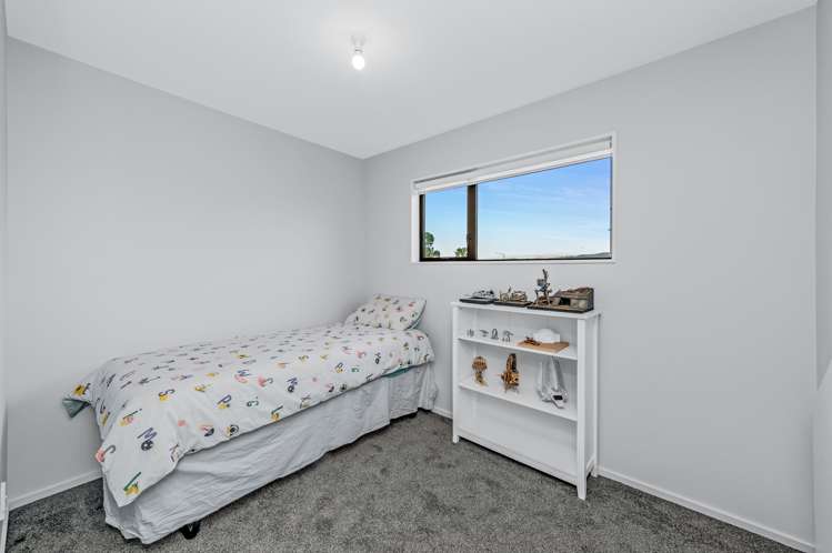 6a Cobra Street Halswell_18