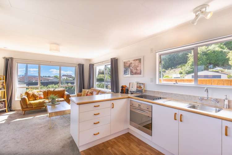 205a Annesbrook Drive Wakatu_5