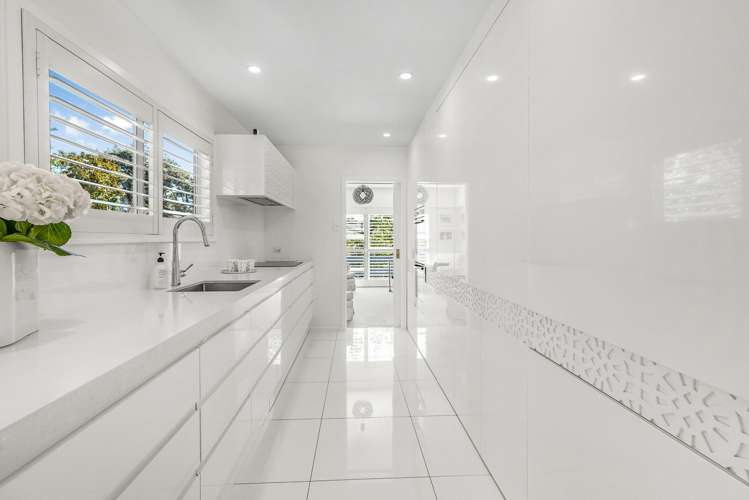 72 Chatsworth Road Silverstream_8