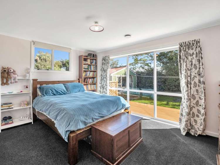 5 Coleridge Street Rolleston_14