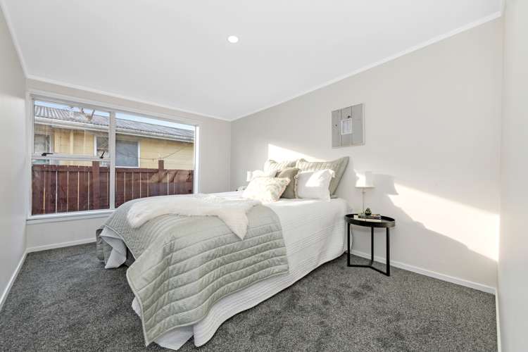 5 Sabi Place Papatoetoe_2