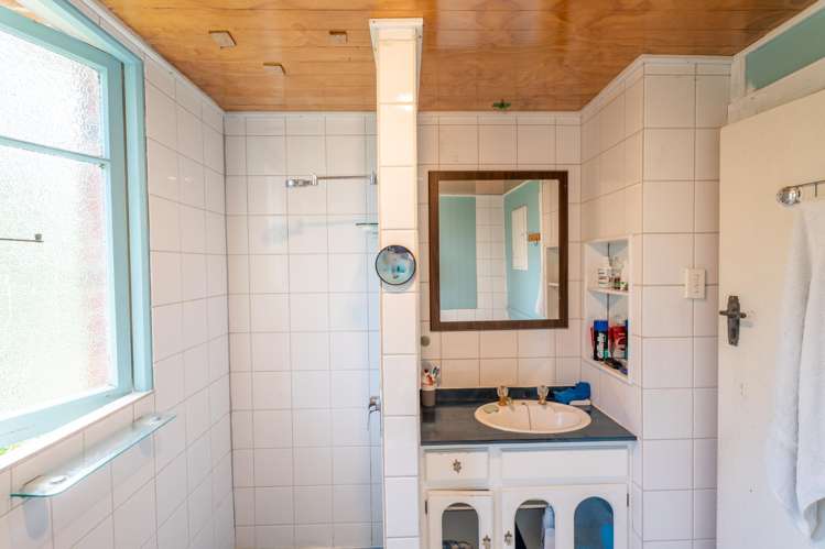 61 Greig Street Broad Bay_12