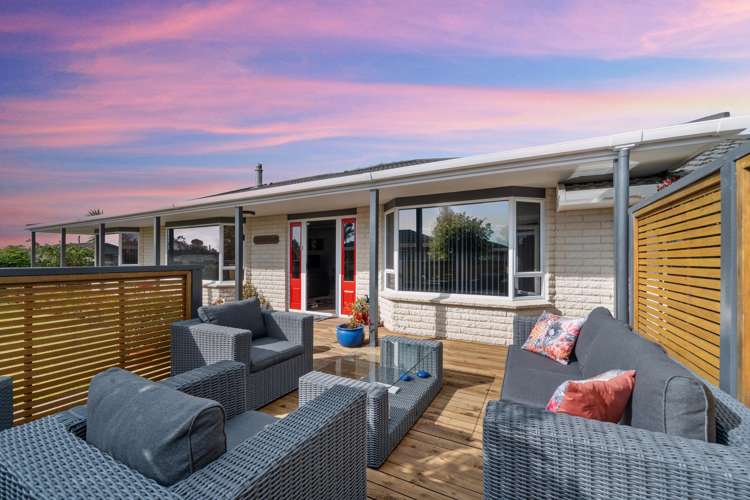 33 Heta Road Highlands Park_19