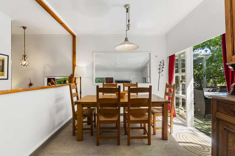 55 Regent Street Devonport_11