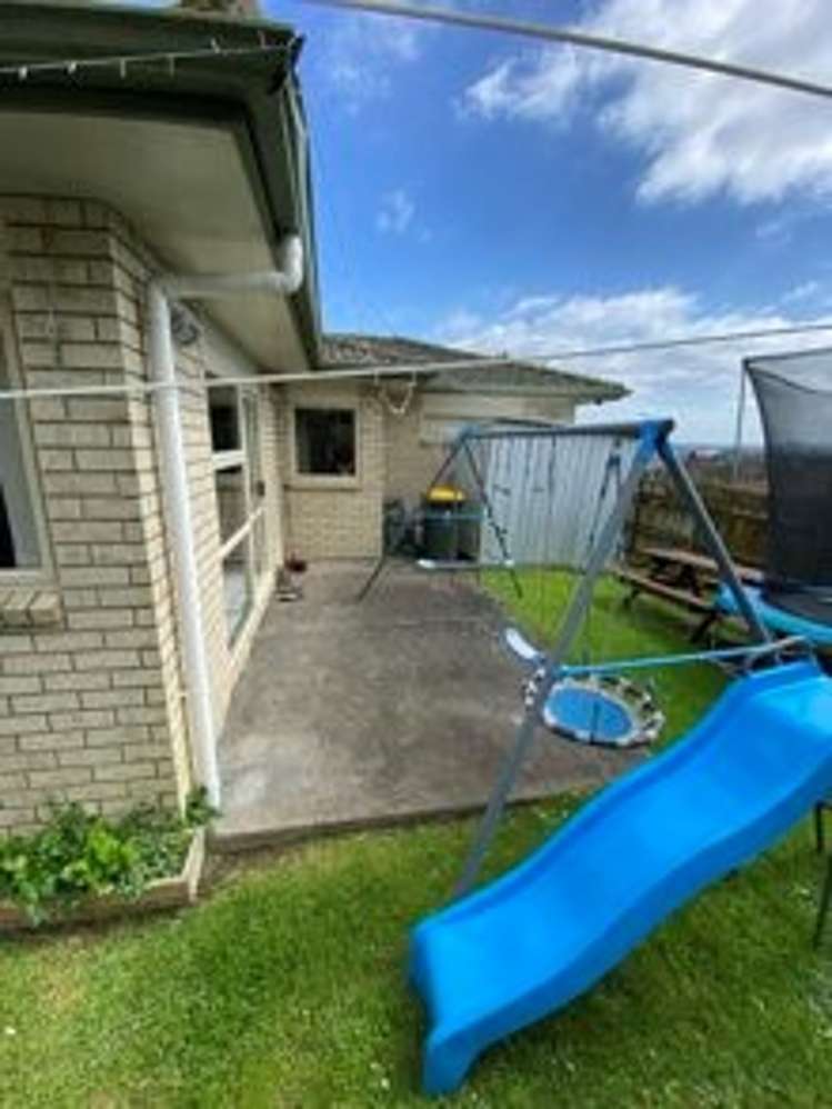 31 Hilltop Road Flat Bush_5