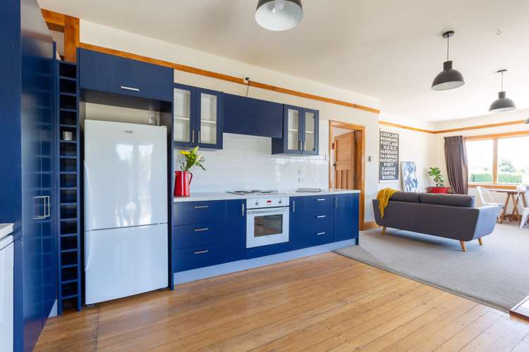 28 Eighty Eight Valley Road Wakefield_6