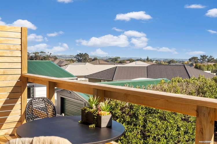 6 Kauri Drive Waiuku_14