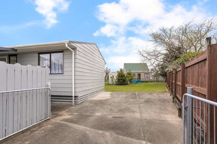 211B Weka Street Whangamata_19